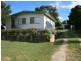 28 High Street,, Warwick QLD 4370