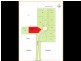 Lot 9 Stonewood Crescent, Warwick QLD 4370