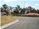 Lot 9 Stonewood Crescent, Warwick QLD 4370