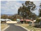 Lot 9 Stonewood Crescent, Warwick QLD 4370