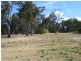 Lot 9 Stonewood Crescent, Warwick QLD 4370