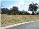Lot 9 Stonewood Crescent, Warwick QLD 4370