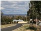 Lot 9 Stonewood Crescent, Warwick QLD 4370