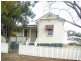 108 Locke Street, Warwick QLD 4370