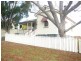 108 Locke Street, Warwick QLD 4370