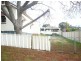 108 Locke Street, Warwick QLD 4370