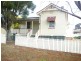 108 Locke Street, Warwick QLD 4370
