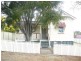 108 Locke Street, Warwick QLD 4370