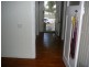 108 Locke Street, Warwick QLD 4370