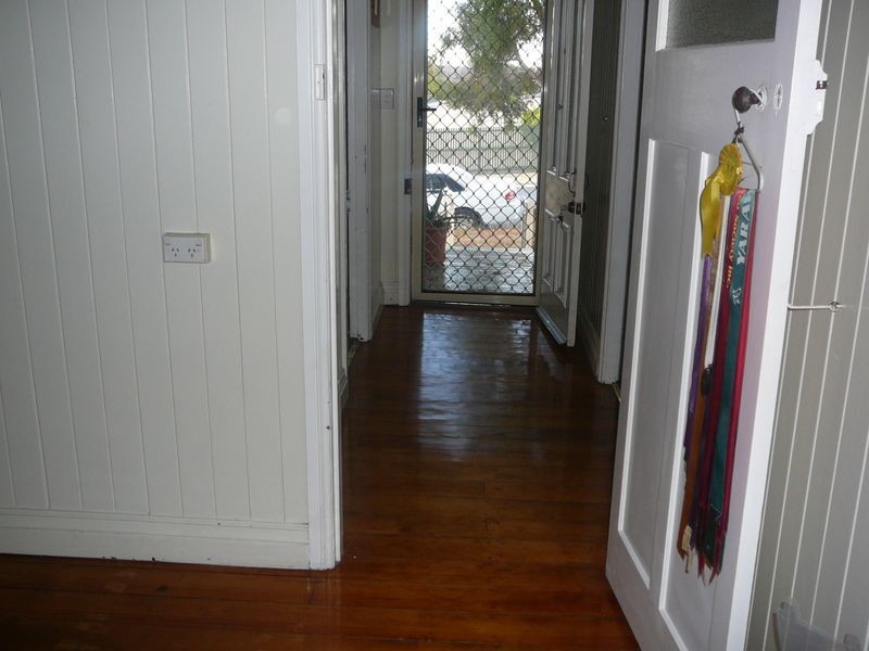 108 Locke Street, Warwick QLD 4370