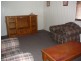 108 Locke Street, Warwick QLD 4370