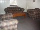 108 Locke Street, Warwick QLD 4370
