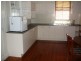 108 Locke Street, Warwick QLD 4370