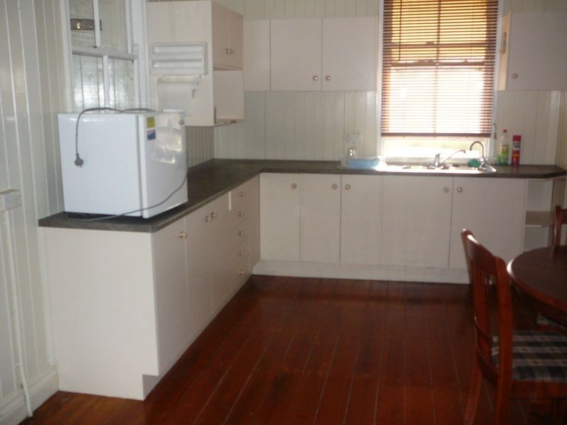 108 Locke Street, Warwick QLD 4370