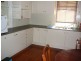 108 Locke Street, Warwick QLD 4370