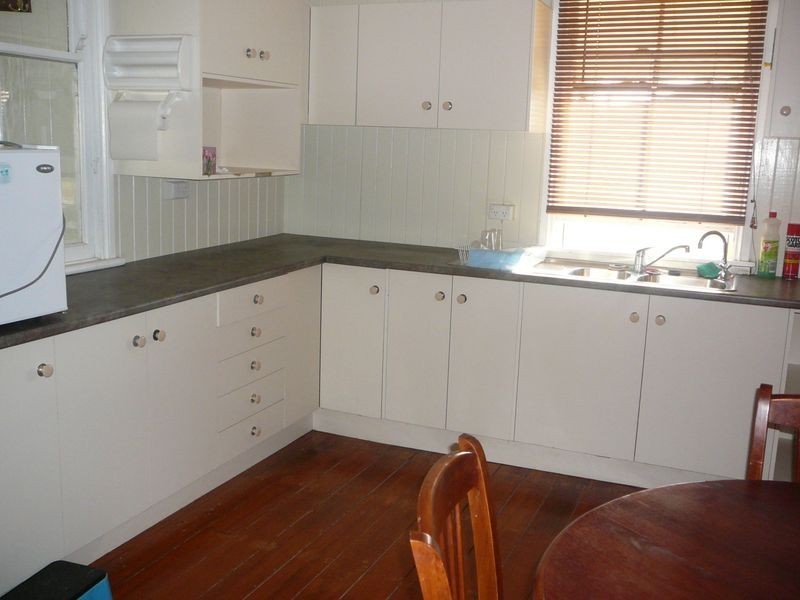 108 Locke Street, Warwick QLD 4370
