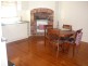 108 Locke Street, Warwick QLD 4370