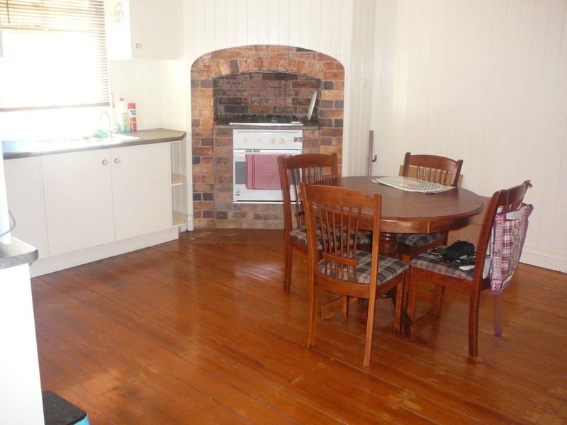 108 Locke Street, Warwick QLD 4370