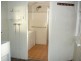 108 Locke Street, Warwick QLD 4370