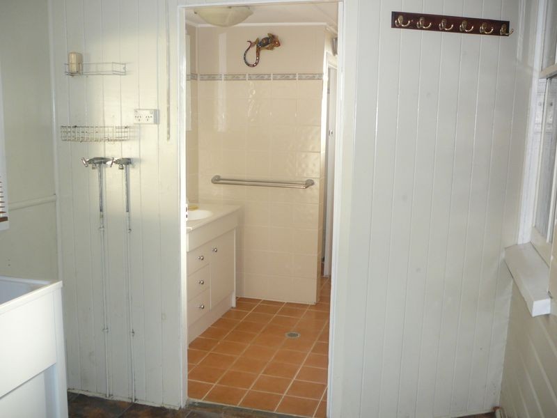 108 Locke Street, Warwick QLD 4370
