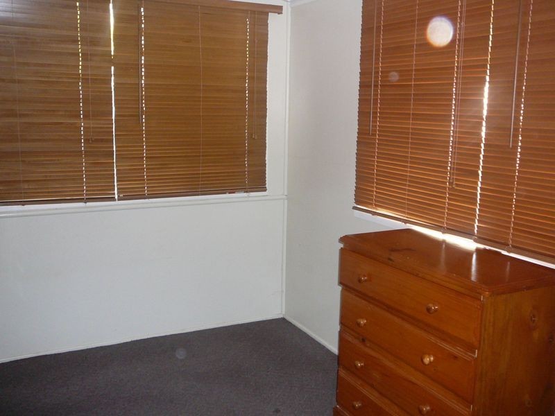 108 Locke Street, Warwick QLD 4370