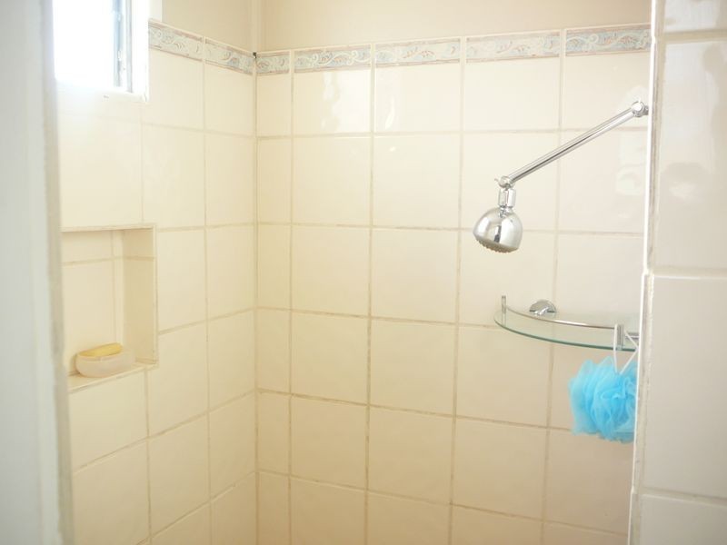 108 Locke Street, Warwick QLD 4370