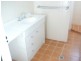 108 Locke Street, Warwick QLD 4370