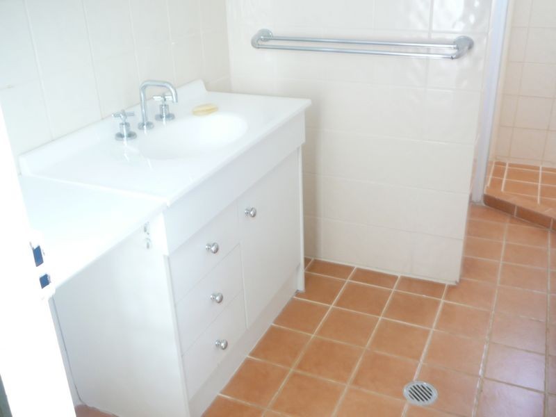 108 Locke Street, Warwick QLD 4370
