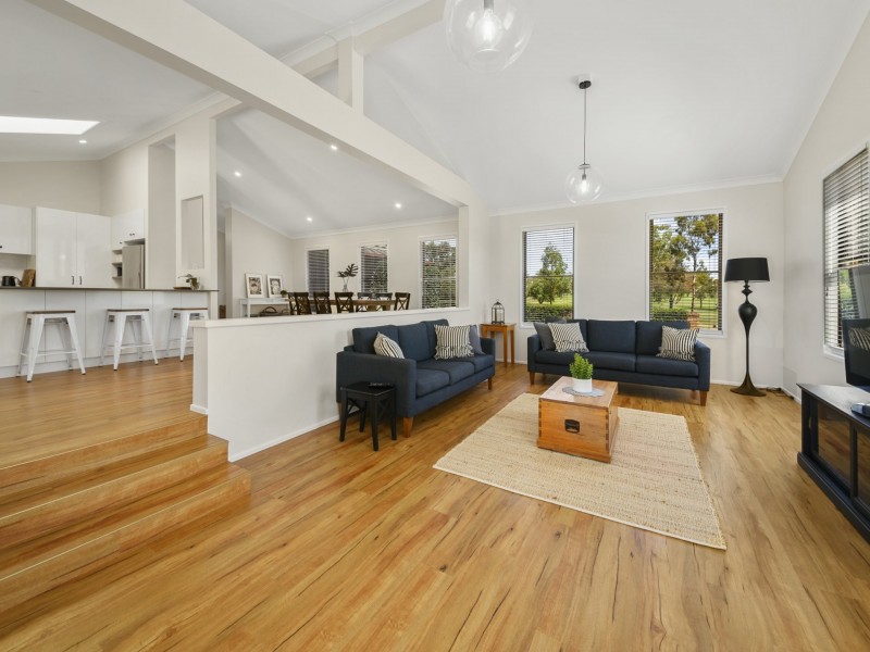 82-84 Weewondilla Road, Warwick QLD 4370