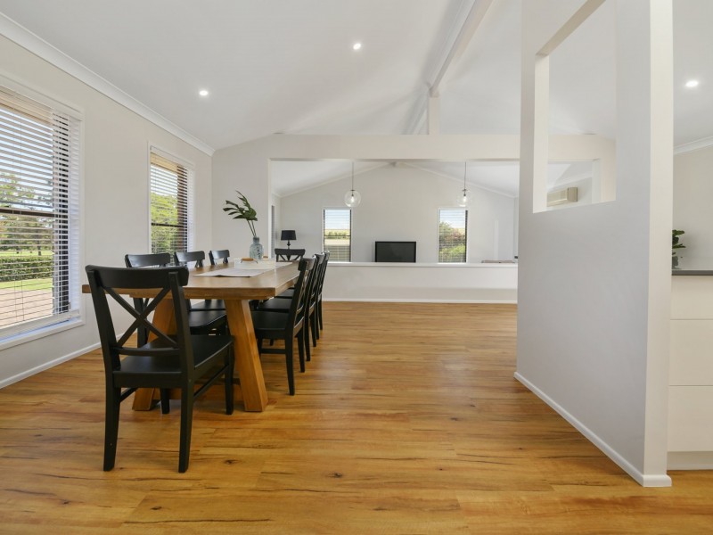 82-84 Weewondilla Road, Warwick QLD 4370