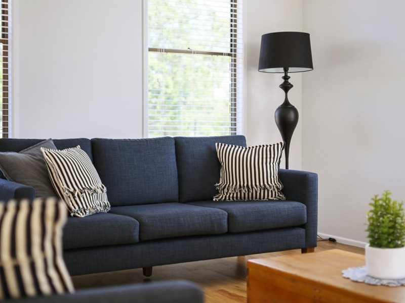 82-84 Weewondilla Road, Warwick QLD 4370