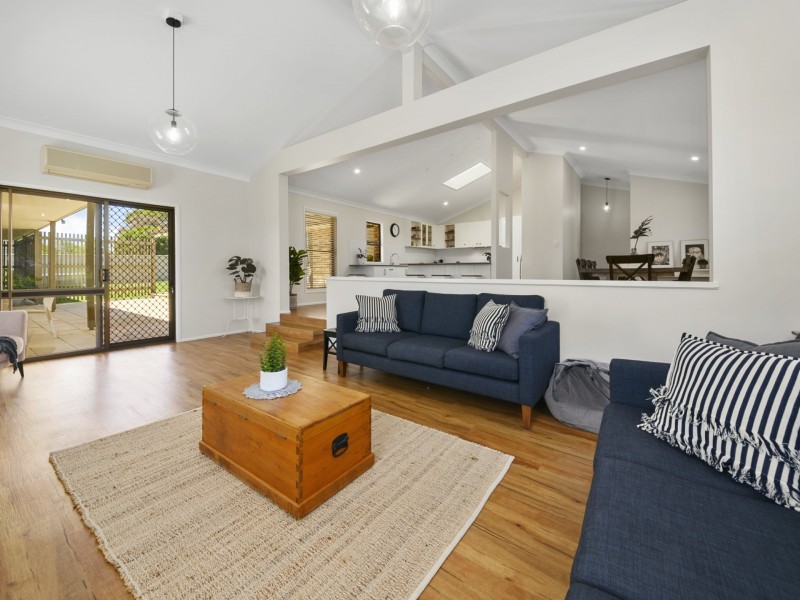 82-84 Weewondilla Road, Warwick QLD 4370