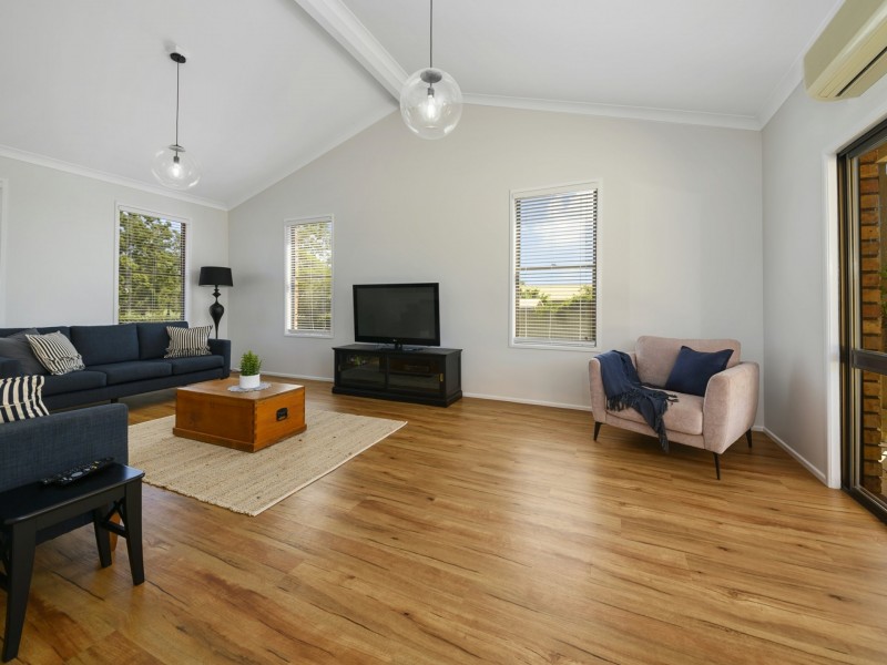 82-84 Weewondilla Road, Warwick QLD 4370