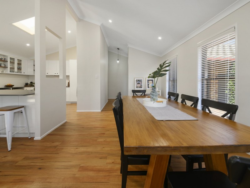 82-84 Weewondilla Road, Warwick QLD 4370