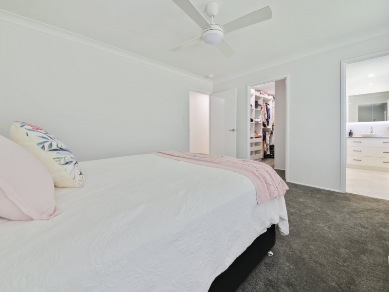 82-84 Weewondilla Road, Warwick QLD 4370