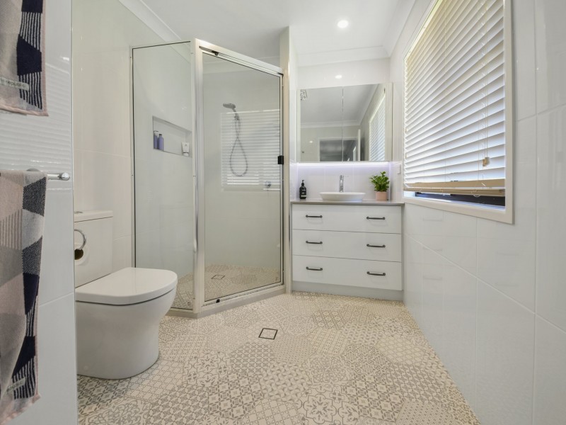 82-84 Weewondilla Road, Warwick QLD 4370