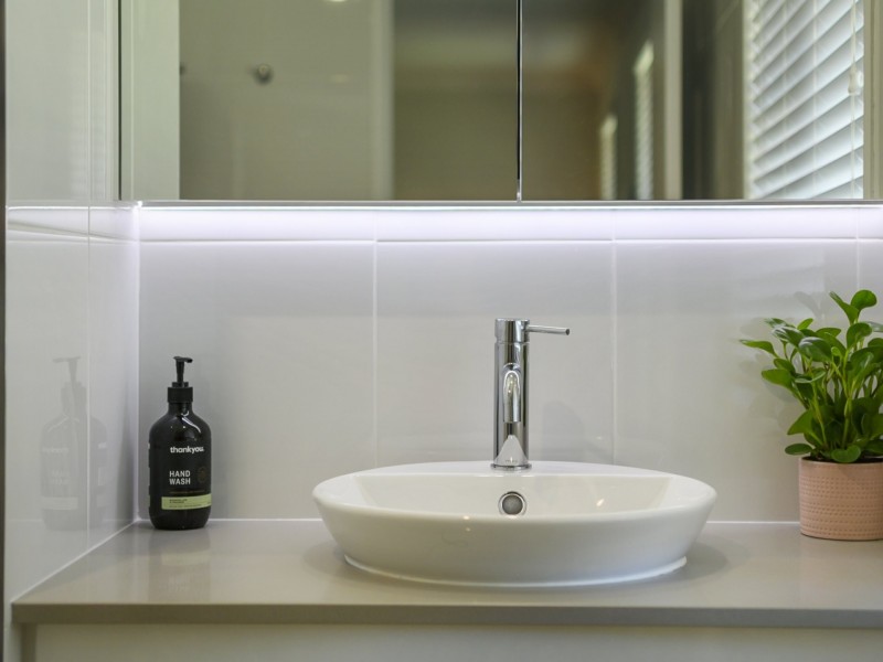 82-84 Weewondilla Road, Warwick QLD 4370