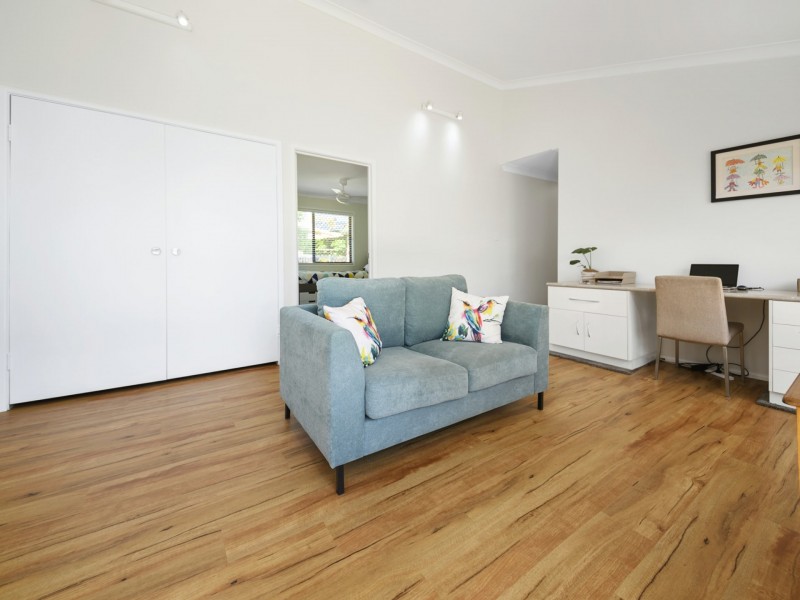 82-84 Weewondilla Road, Warwick QLD 4370