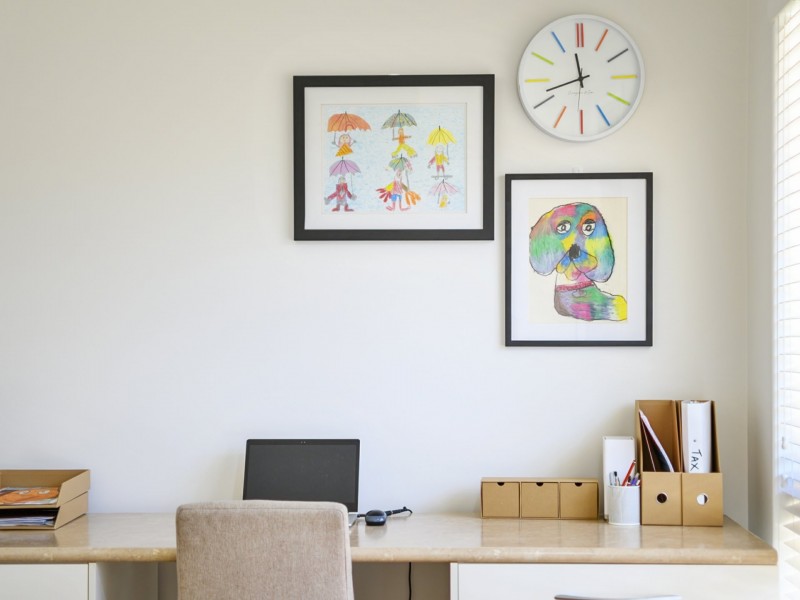 82-84 Weewondilla Road, Warwick QLD 4370