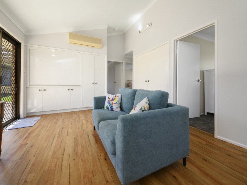 82-84 Weewondilla Road, Warwick QLD 4370