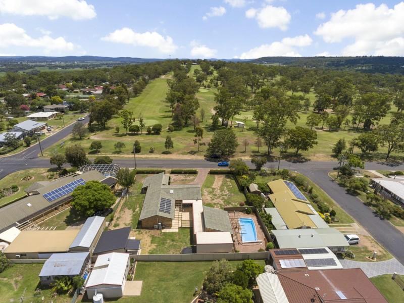 82-84 Weewondilla Road, Warwick QLD 4370