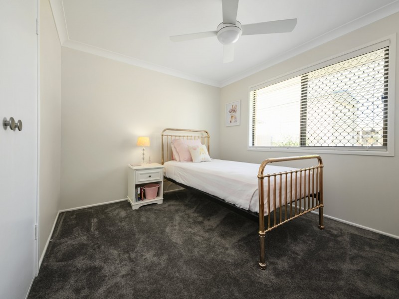 82-84 Weewondilla Road, Warwick QLD 4370