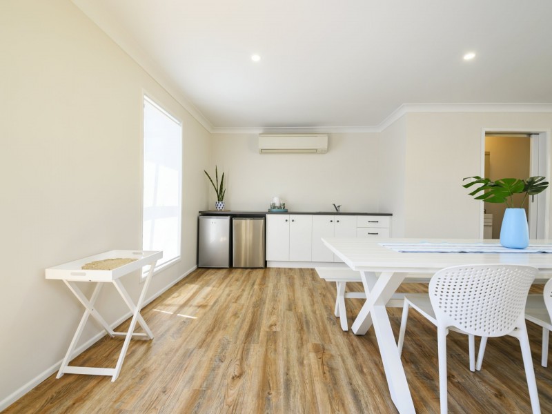 82-84 Weewondilla Road, Warwick QLD 4370