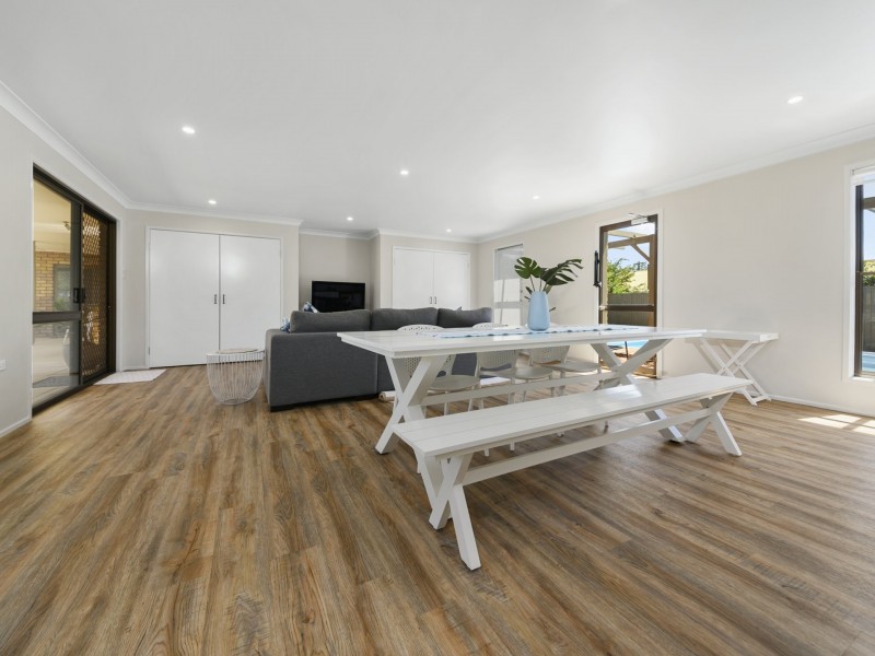 82-84 Weewondilla Road, Warwick QLD 4370