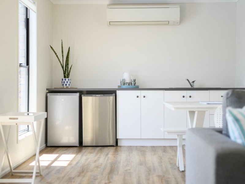 82-84 Weewondilla Road, Warwick QLD 4370