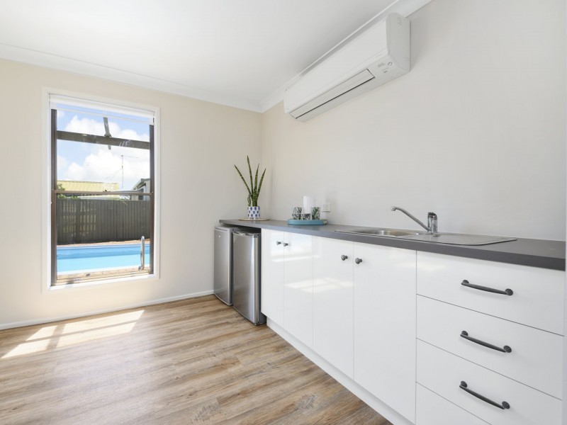 82-84 Weewondilla Road, Warwick QLD 4370