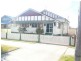 135 Grafton Street, Warwick QLD 4370