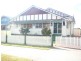 135 Grafton Street, Warwick QLD 4370
