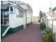 135 Grafton Street, Warwick QLD 4370