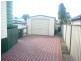 135 Grafton Street, Warwick QLD 4370